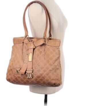 Marc Jacobs Vintage Tote